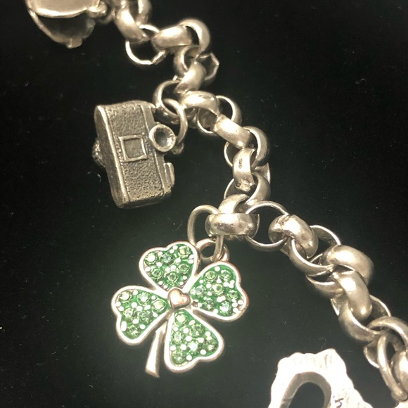 Bracelet - Picture 5 of 9